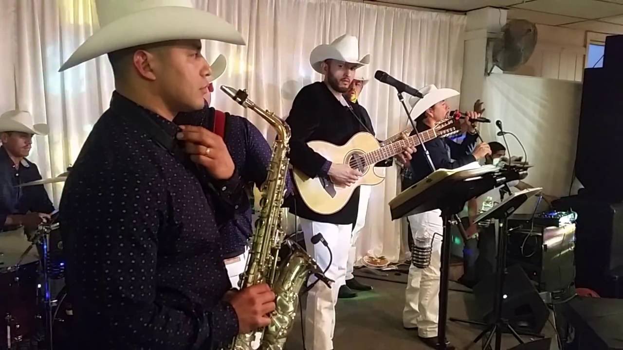 Vals del billete-la prosperidad Norteña