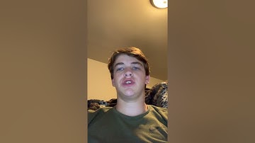 Unit 4 Video Discussion Assignment