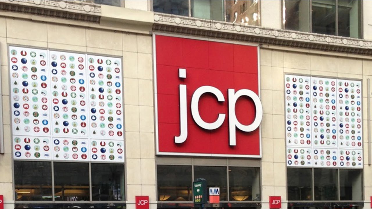Stocks Soar After Down Start to Week, JC Penney & Sonic Make Gains Stocks Soar After Down Start to Week, JC Penney & Sonic Make Gains