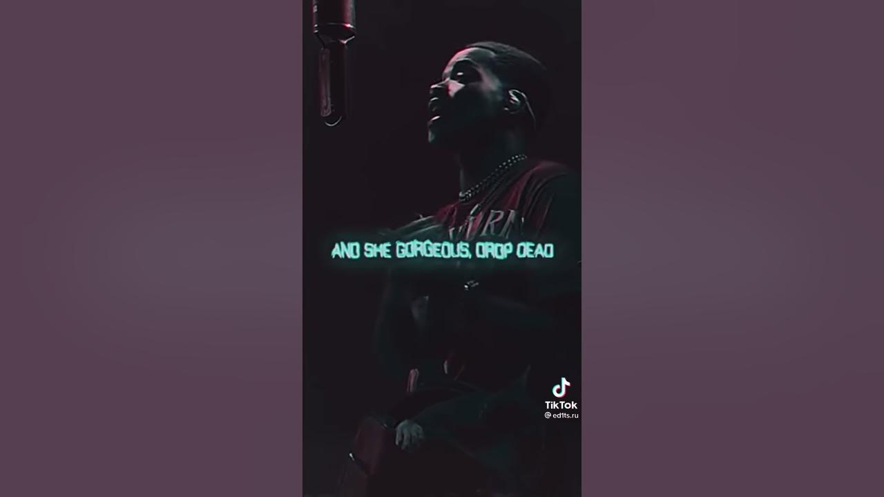 юбьтимсчя - YouTube