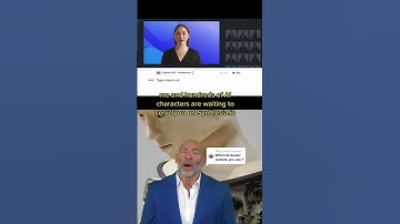 How to make AI generated videos - the best tool advice I can give you! Link in my bio