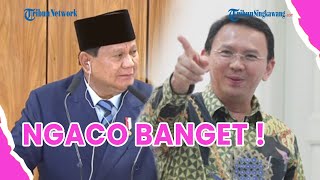 Download Lagu 🔴Ahok Kritik Prabowo: Ngaco Banget, Anggaran Suka-Suka, Investor Tak Percaya MP3 Download Lagu 🔴Ahok Kritik Prabowo: Ngaco Banget, Anggaran Suka-Suka, Investor Tak Percaya MP3