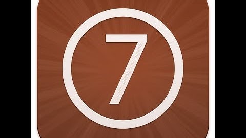 Install Cydia in ios 7.0.4 without JAILBROKEN