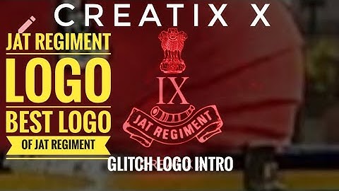 Jat Regiment Logo 6 | Jat Regiment Whatsapp Status | new Whatsapp jaat status