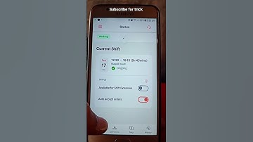 Talabat order trick 2 odr Hacking App 😱😱#shorts #viral #shortvideo