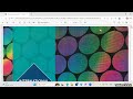 Physics I Online 18 5 2026 Tr Suzie