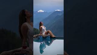 Kate Sharma bollywood actress #bollywood #hollywood #model #modeling
