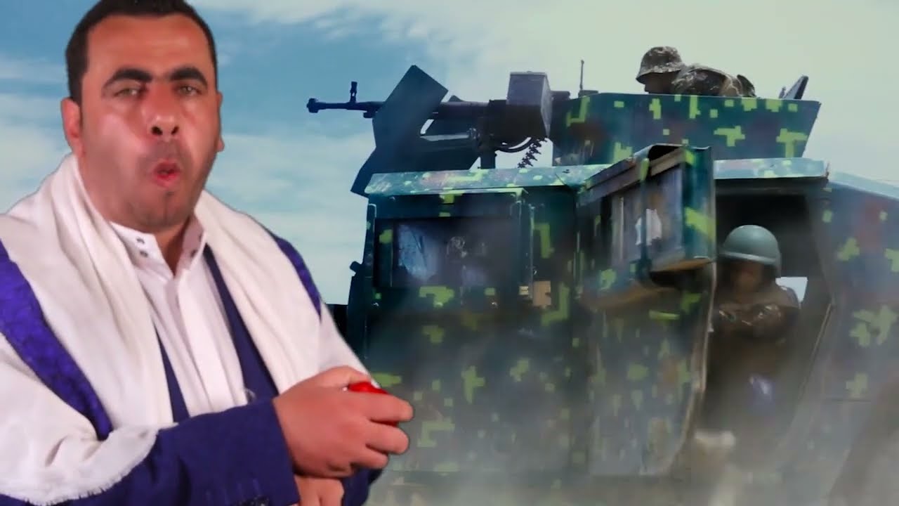 العرض الأول  برنامج المقالب الأقوى (  كاميرا خفية  ) _ علي السعداني