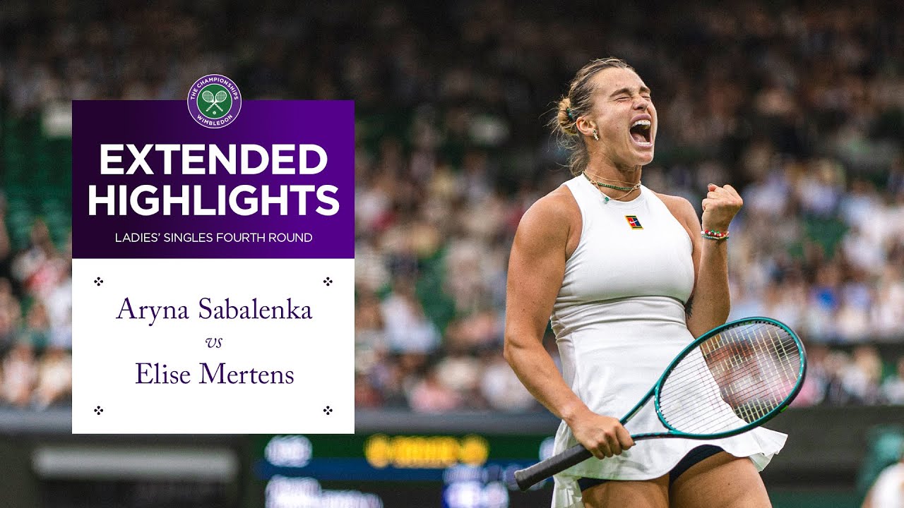 YouTube video thumbnail for video ID: crCi8iVCnws