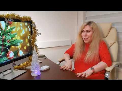 Светлана драган биография личная жизнь дети