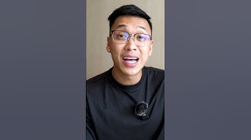 All these problems with FXIFY. Full video here: https://youtu.be/8WC_Z-CL2oY?si=oJ4I-Mw7SvUtTbEi