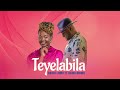 Teyelabira He Won T Forget You Teyelabira He Won T Forget You
