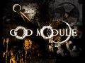 God Module - Beyond Fear(Good Quality)