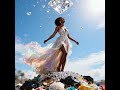 Hurt But Not Broken: Boundaries, Rest, and Reciprocity Inspired by Lakeesha Dockery