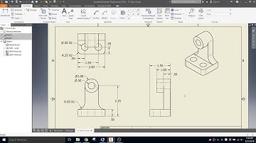 IED 7.1 5e DrawingDimensions
