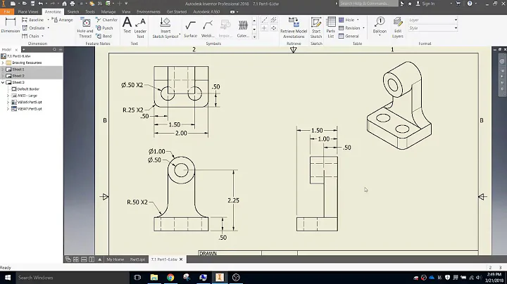IED 7.1 5e DrawingDimensions