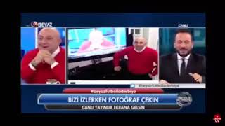 Sinan Engin - Kim Ulen Bu