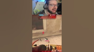 900 IQ Hanzo Tracer bait - Overwatch 2