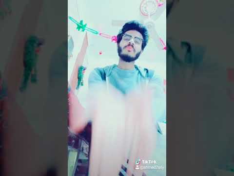 الخشه في الرجال بيجيب الفقر احمدحسني