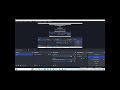 Python Flet: todo with sqlite3 #shorts #database