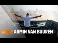 Armin van Buuren (incl 10 minutes old school set) | Live op 538Koningsdag 2017