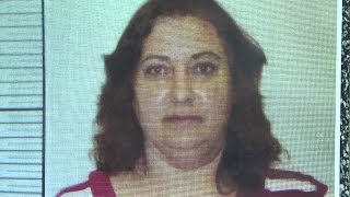 Sister arrested in connection with Rachele Tyburski's death Wealth