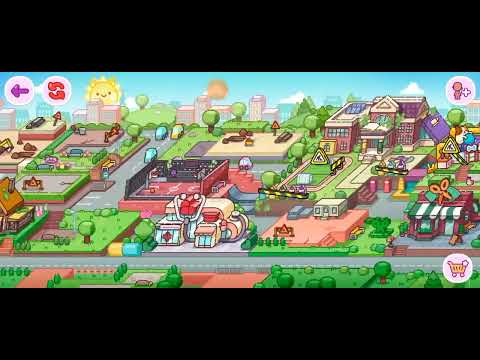 лагер - YouTube