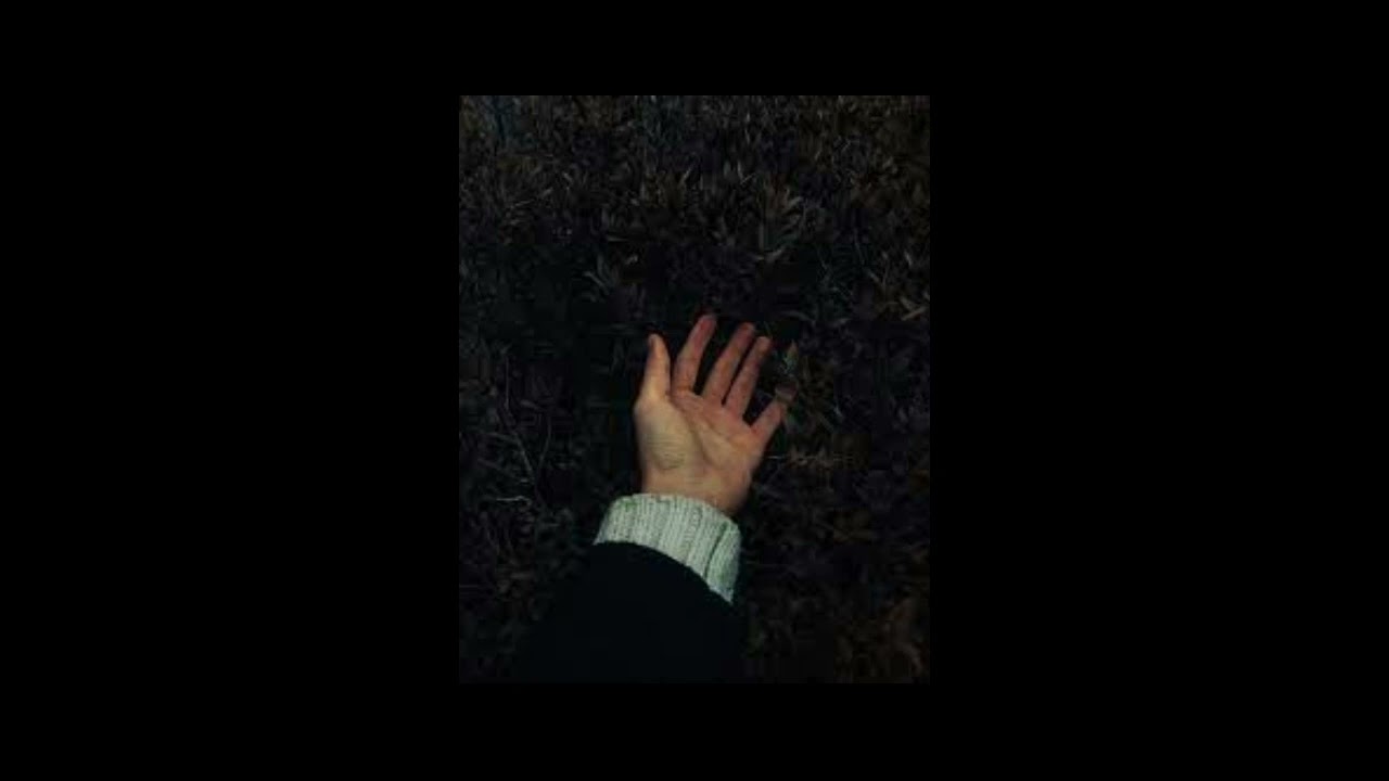 Rival ft. Philip Strand - Let It Die (slowed and reverb)