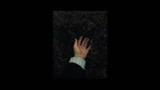 Rival ft. Philip Strand - Let It Die (slowed and reverb)