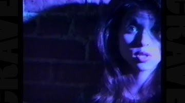 Nonsense (Official Video) - Crave