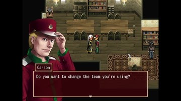 Exit Fate | Gameplay and Walkthrough - 9