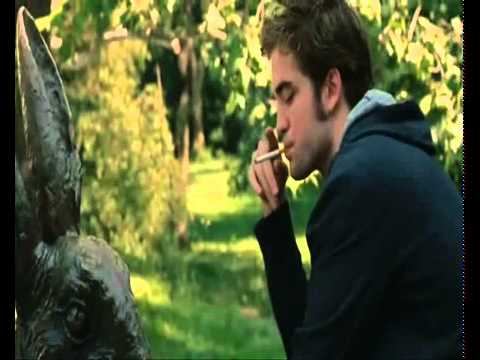 عدت الايام عليا