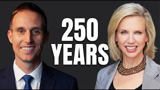 The Top 1% Sellers Master Uncertainty. She Studied 250 Years of Proof screenshot 3