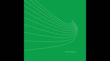 Katatonic Silentio - A Maze ‐ Mantis 17 EP - [DSR/MTS17] - 2025