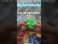 Use this audio to grow🔥💕#shorts#ytshorts#rubikscube
