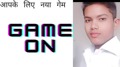 Zombie action 3D level 1 #game #actiongame #gamerecording