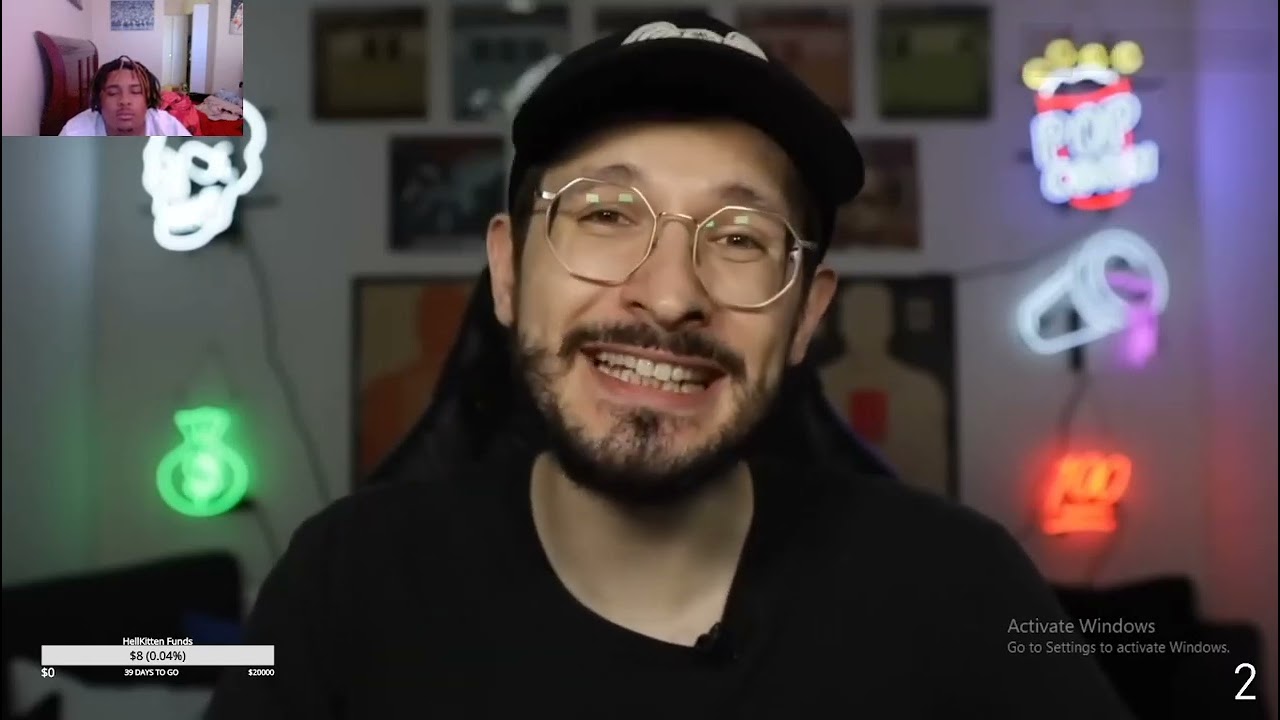 THE BRONX GRIM REAPER!!!! How Kay Flock Terrorized the Bronx/ The Murder of JB | REACTION!!!!