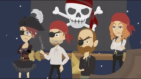 Identifying Predatory Publishers