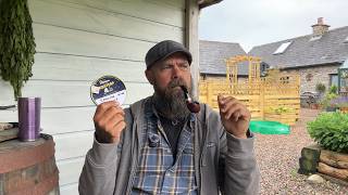 Celebrity Peterson 03 flame grain estate pipe / Tobacco haul / YTPC ramble Net Worth