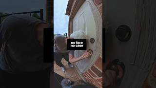 Sneaking in somebody’s house p4 #blockblast #hungrystudio #blockblastpartner Profile