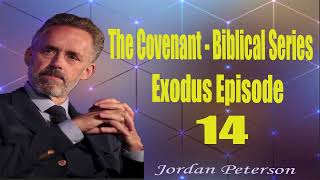 The Covenant   Biblical Series  Exodus Episode 14