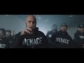 Christian Rap | StefanOtto x Datin x Soundnami - Body Bag music video