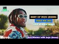 Video Mix BEST OF BUJU BNXN VIDEO MIX 2024 Ft Cold Outside Mood Finesse Poe Gwagwalada Feeling