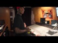 YOUNG CHOP presents A DAY IN THE LIFE PART 3