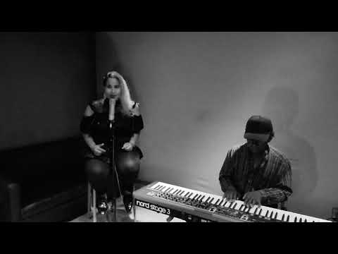 SAPIOU / DELTA GROUPE - KHALIL RIAD