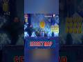 I Found Secret Map In Super Mario Forever 2012 Shorts Youtubeshorts Viral Gaming Mario 