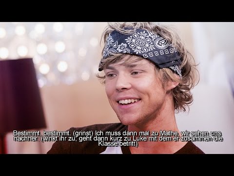 Friendship Plus Part 11 - YouTube