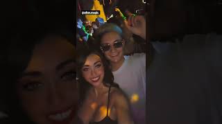 Karencalabvip 20240810 0004