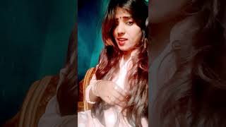 sadhana rajshortvideo silpi_raj_new_bhojpuri_song 