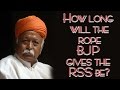 Digvijaya Singh retorts back Mohan